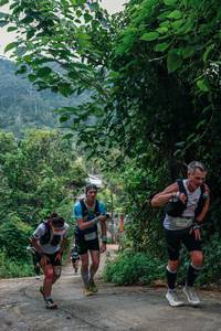 BIB: 
                            <button type="button" onclick="openModal(27196003)" class="btn btn-primary btn-sm float-right btn-popup" data-toggle="modal" data-target=".modal-high-quality">
                        <i class="fas fa-shopping-cart"></i> Add to Cart
                    </button>
                                            <button type="button" onclick="isThisMe(27196003, true)" class="btn btn-success btn-sm float-right btn-popup btn-isme hidden" data-toggle="tooltip" data-placement="bottom" title="นี่คือรูปของคุณใช่ไหม คลิกที่นี่เพื่อเอาเข้าอัลบั้ม">
                        <i class="fas fa-plus"></i> Add to album
                    </button>
                    <button type="button" onclick="isThisMe(27196003, false)" class="btn btn-warning btn-sm float-right btn-popup btn-isnotme hidden">
                        <i class="fas fa-ban"></i> Remove from album
                    </button>